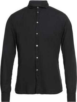 6167 TOPWEAR - Shirts on YOOX.COM