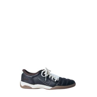Nike Hombre, Deporte, Negro, Talla: 44 1/2 EU