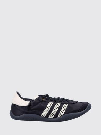 adidas Originals Sneakers Karintha Low Adidas Originals By Wales Bonner in raso