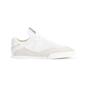 Chloé Sneakers Nude & Neutrals