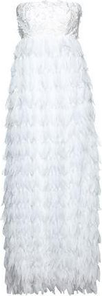 Jijil DRESSES - Midi dresses sur YOOX.COM