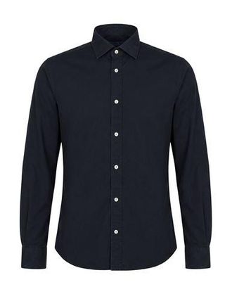 Mastricamiciai TOPWEAR - Shirts on YOOX.COM