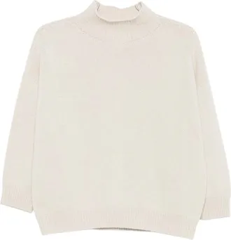 VANIS&Eacute; Donna, Maglie, Bianco, XS, new