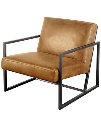 Mercana Armelle Ii Arm Chair