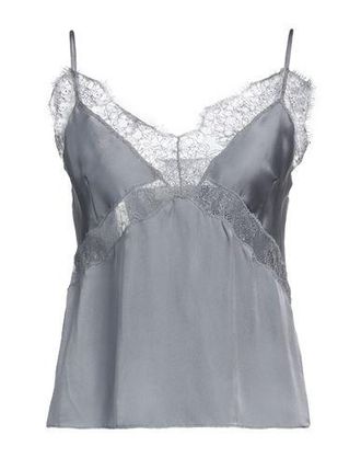 Anine Bing TOPWEAR - Tops on YOOX.COM