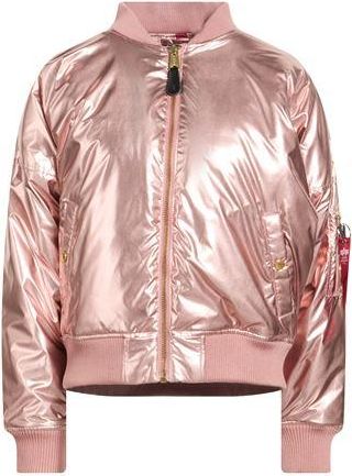 Alpha Studio JACKEN & M&Auml;NTEL - Pufferjacken & Daunenjacken auf YOOX.COM