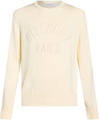 Givenchy MAGLIERIA - Pullover su YOOX.COM