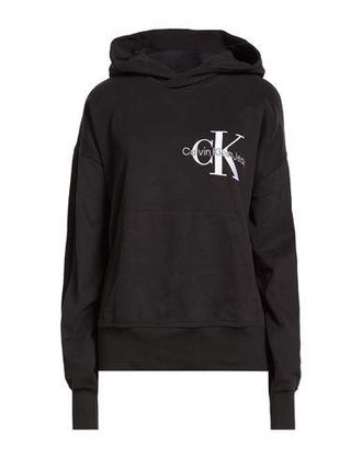 Calvin Klein TOPS - Sweatshirts auf YOOX.COM