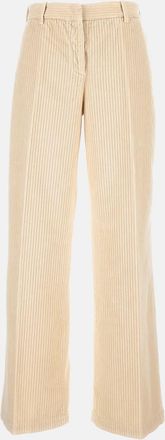 True Royal Niky Trousers