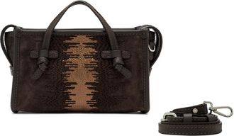 Gianni Chiarini MARCELLA JOY