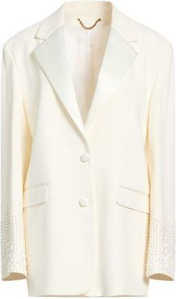 Golden Goose SUITS and CO-ORDS - Blazers on YOOX.COM