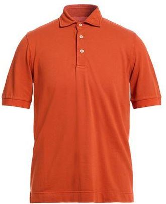 Circolo 1901 TOPWEAR - Polo shirts sur YOOX.COM