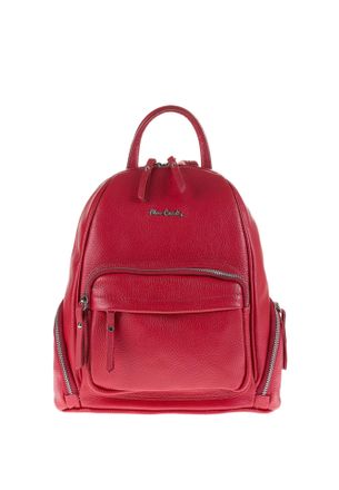 Pierre Cardin Rugzak Women