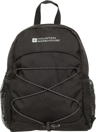 Mountain Warehouse Walklet 1.5gal Knapsack in Jet Black at Nordstrom