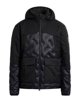 Emporio Armani CAPISPALLA - Piumini & Imbottiti Sintetici su YOOX.COM