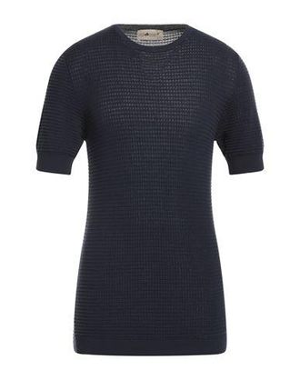 Irish Crone Sweaters