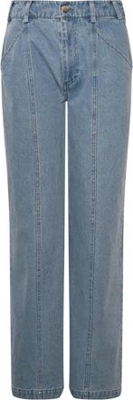 Noella Stormy Jeans