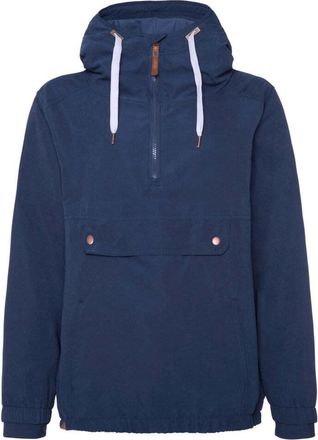 Protest Skijacke PROTEST Skijacke NXGPRIM 22, Damen, Gr. L, blau (deep seablau), Obermaterial: 90% Polyester PES. 10% Polyamid PA., Jacken Skijacke