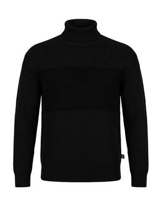 Calvin Klein MAGLIERIA - Dolcevita su YOOX.COM
