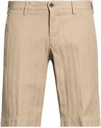 Lardini BOTTOMWEAR - Shorts e bermuda su YOOX.COM