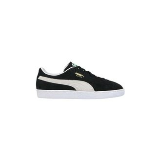 Puma Puma, unisex, Sport, Zwart, Maat: 36 EU Su&egrave;de