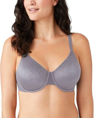 Wacoal Back Appeal Underwire Bra