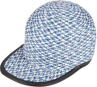 By Malene Birger ACCESSORI - Cappelli su YOOX.COM