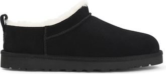 UGG Classic Micro Boots