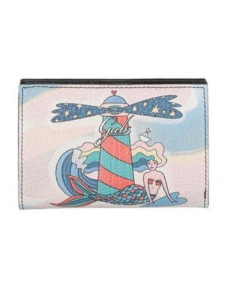 Gabs Kleinlederwaren - Brieftaschen auf YOOX.COM