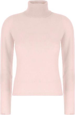 VANIS&Eacute; Donna, Maglie, Rosa, XS, new