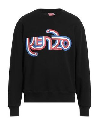 Kenzo TOPS - Sweatshirts auf YOOX.COM