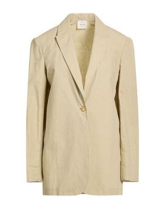 Alysi Blazers