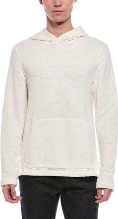 Faherty Whitewater Hoodie