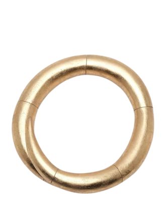 Monies Necklace Metallic Miraya