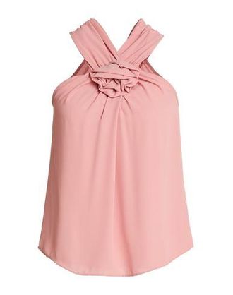 Compagnia Italiana TOPWEAR - Tops on YOOX.COM