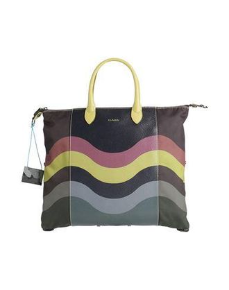 Gabs BAGS - Handbags on YOOX.COM