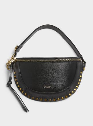 Isabel Marant Womens Skano belt bag