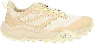 The North Face W OFFTRAIL VERSA
