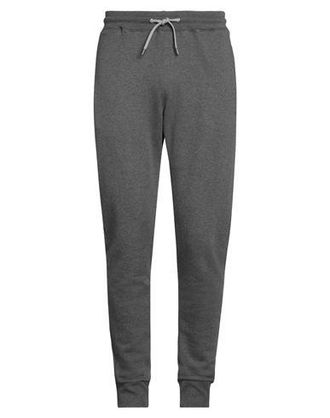 Paul Smith BOTTOMWEAR - Trousers on YOOX.COM