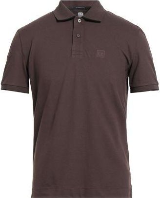 C.P. Company THE METROPOLIS SERIES