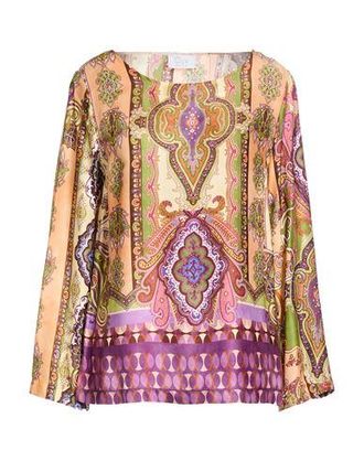 Clips More TOPWEAR - Tops on YOOX.COM