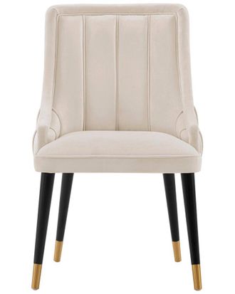 Manhattan Comfort Eda Dining Chair