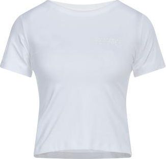Maison Margiela CAMISETAS Y TOPS - Camisetas en YOOX.COM