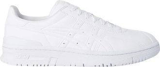 Comme Des Gar&ccedil;ons Hombre, Zapatos, Blanco, Talla: 41 EU