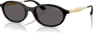 Vogue Vo5625 S Sunglasses