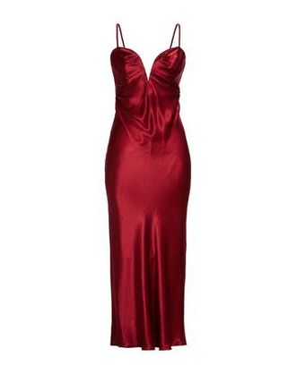 Vicolo VESTITI - Vestiti lunghi su YOOX.COM