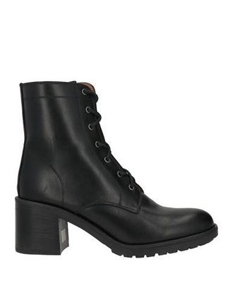 Frau FOOTWEAR - Ankle boots sur YOOX.COM