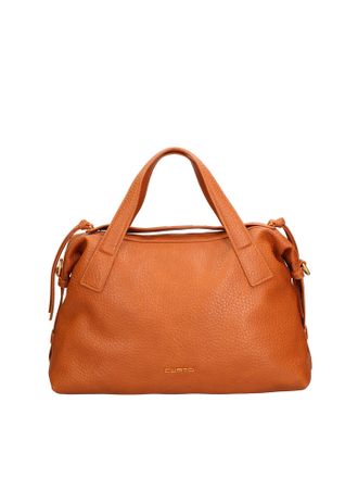 Custo Barcelona Shoppertas Women