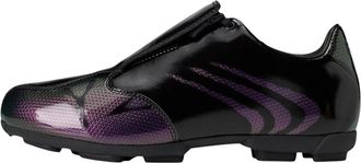 adidas Hombre, Deporte, Negro, Talla: 42 EU