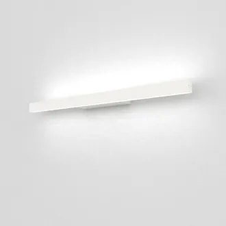Lumicom Rift Aplique M Monocolor Mate